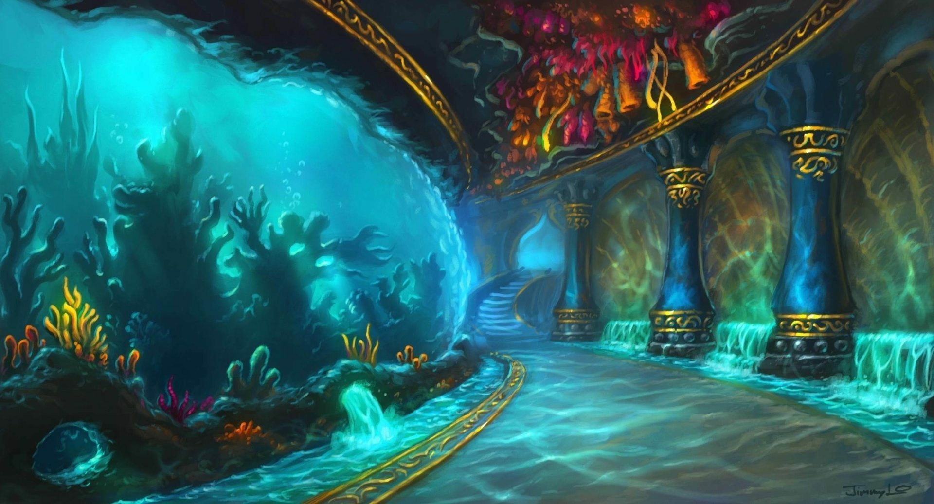 World of Warcraft: Cataclysm - Imagen 18